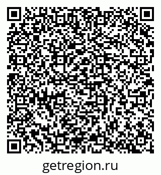 79065263499
