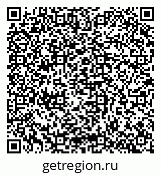 79065263500