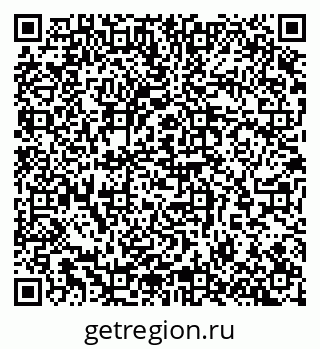 79065263501
