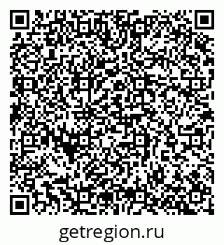 79065263503