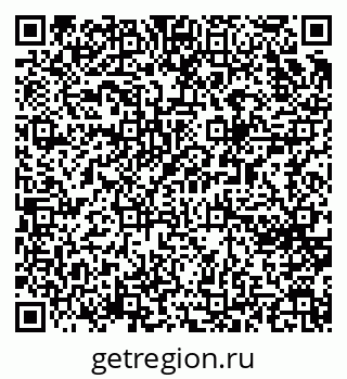 79065263504