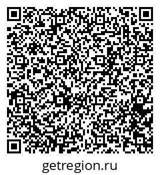 79065263505
