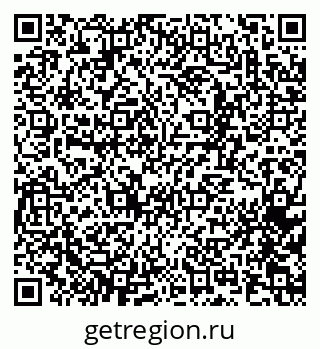 79065263507