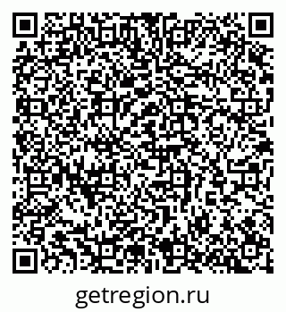 79065263509