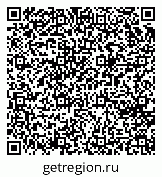 79065263510
