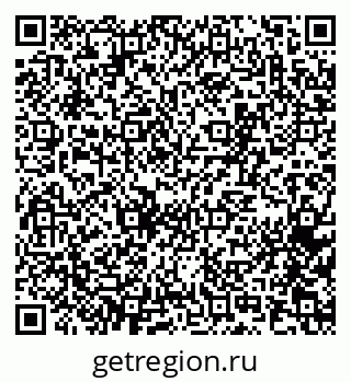 79065263511