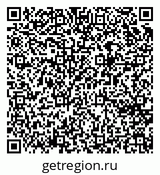 79065263512