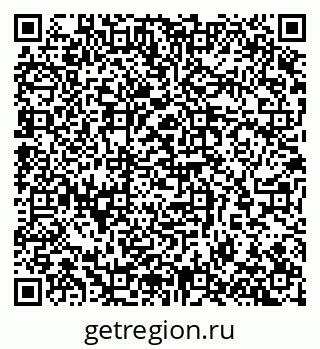 79065263513