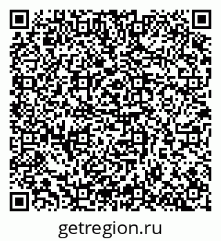 79065263514