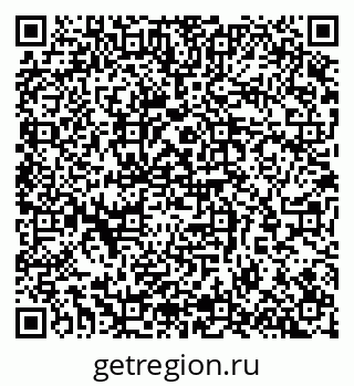 79065263515