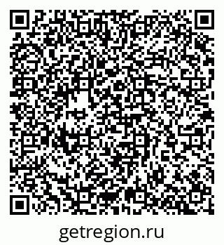 79065263516