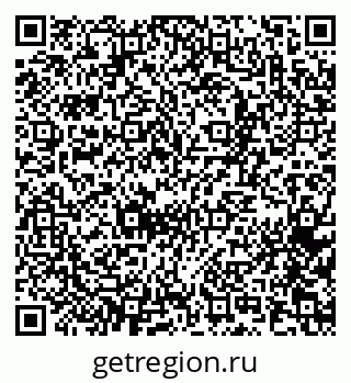 79065263517