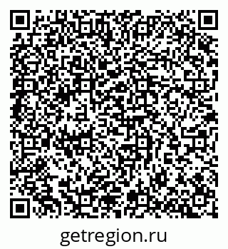 79065263518
