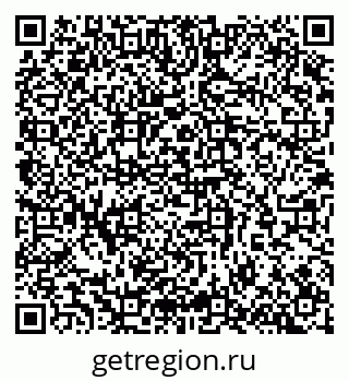 79065263519