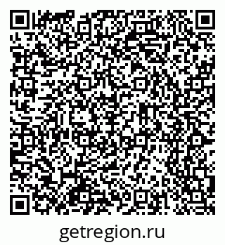 79065263520
