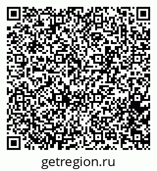 79065263521