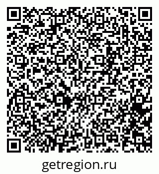 79065263522