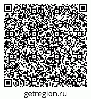 79065263523