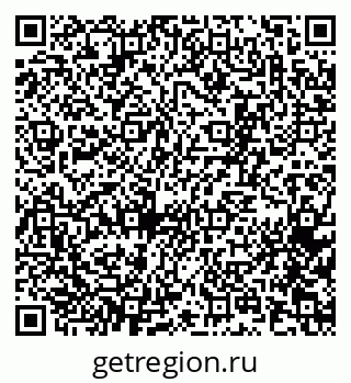 79065263524