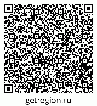79065263529