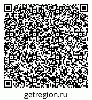79065263531