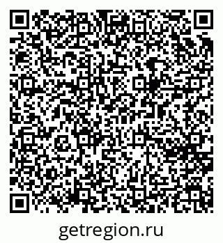 79065263532