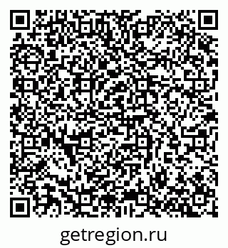 79065263533