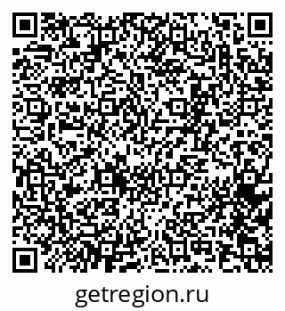 79065263534