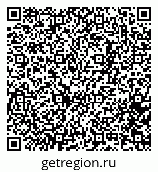 79065263536
