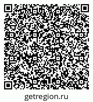 79065263537