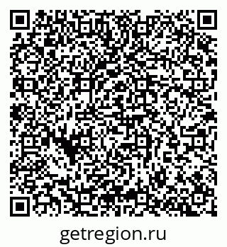 79065263538