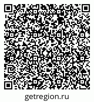 79065263542