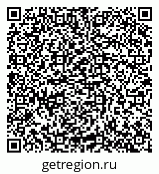 79065263543