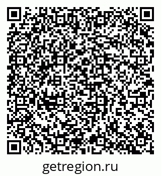 79065263545