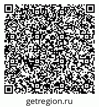 79065263546