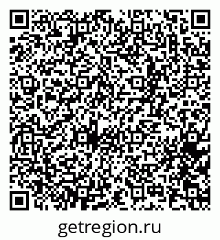 79065263547