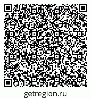 79065263552