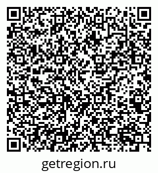 79065263553