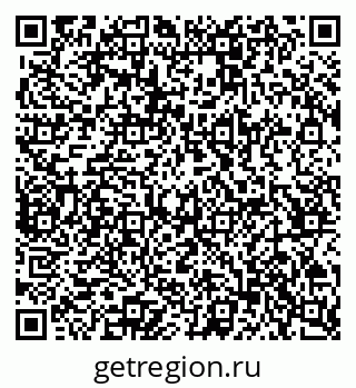 79065263555