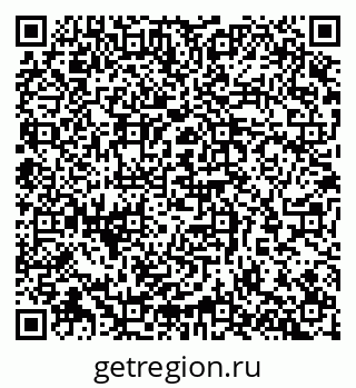 79065263556