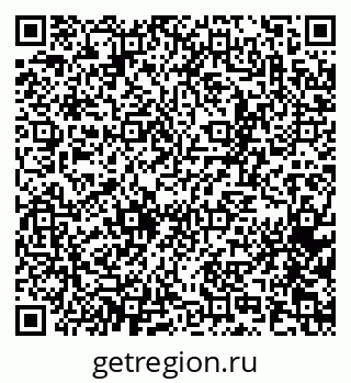79065263557