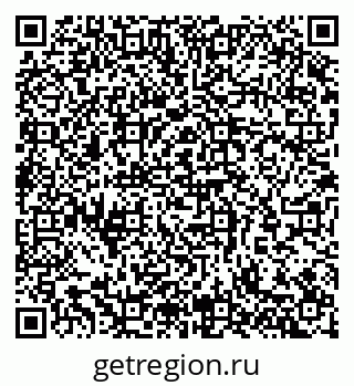 79065263562
