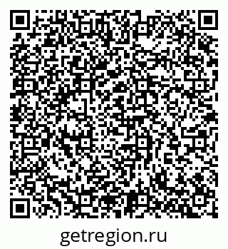 79065263563