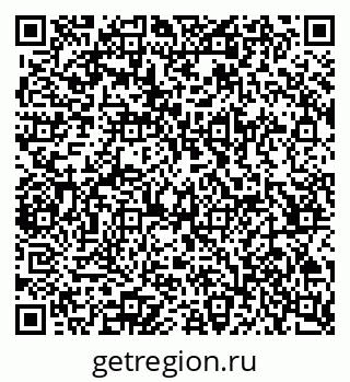 79065263564