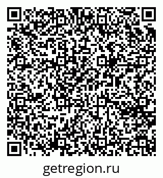 79065263565