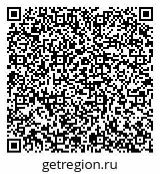 79065263566