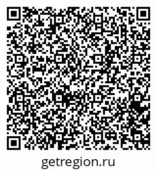 79065263567