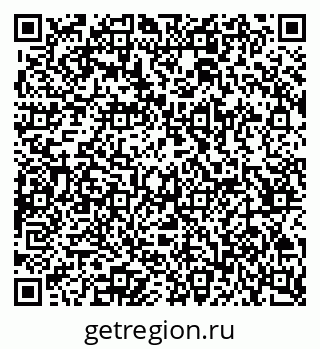 79065263572