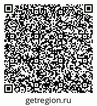 79065263573