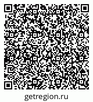 79065263574